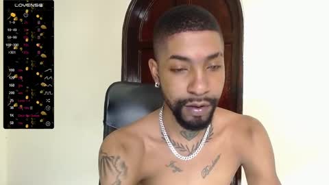 Kilian xxx online show from March 2, 2025, 2:32 pm