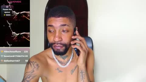 Kilian xxx online show from March 4, 2025, 12:44 pm