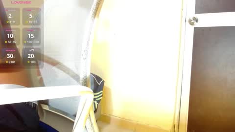 Kilian xxx online show from March 8, 2026, 9:46 am