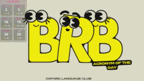 Kilian xxx online show from March 16, 2026, 7:29 pm