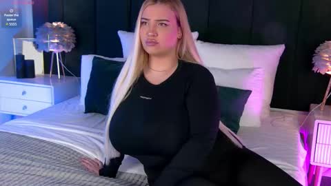 Snapshot of kiliananoir chatting on January 17, 2026, 7:46 am kiliananoir online show from January 17, 2026, 7:46 am