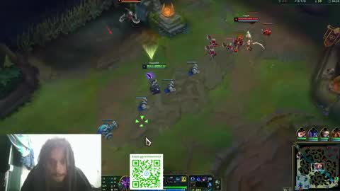 Killag777hot online show from April 5, 2026, 10:51 pm