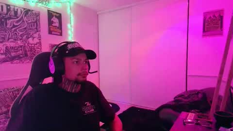 Kenny online show from February 12, 2026, 5:13 am