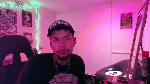 Kenny online show from February 15, 2026, 11:45 pm