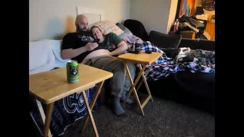 Killa online show from December 21, 2025, 12:51 am