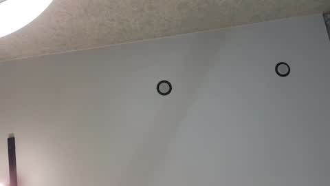 Snapshot of killer__girls chatting on December 1, 2024, 10:43 pm EvaAnna online show from December 1, 2024, 10:43 pm