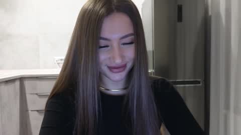 Snapshot of killer__girls chatting on December 13, 2024, 9:09 pm EvaAnna online show from December 13, 2024, 9:09 pm