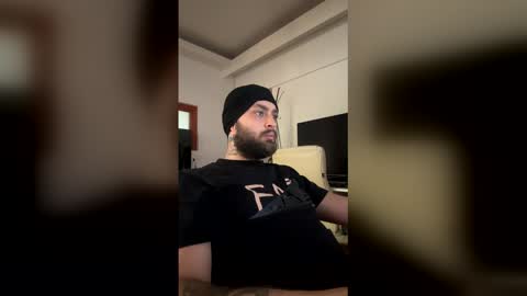Snapshot of killerbeexxx chatting on May 25, 2026, 6:52 am killerbeexxx online show from May 25, 2026, 6:52 am