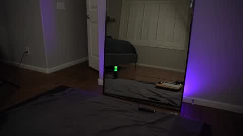 Kristin online show from September 22, 2025, 6:15 am