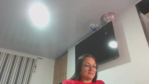 Snapshot of killey_saints chatting on December 22, 2024, 2:49 am killey online show from December 22, 2024, 2:49 am