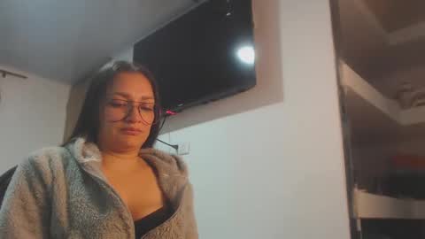 Snapshot of killey_saints chatting on December 28, 2024, 2:54 am killey online show from December 28, 2024, 2:54 am