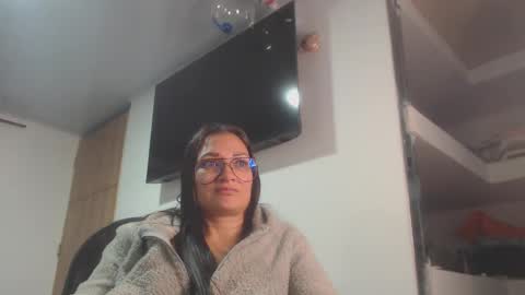 Snapshot of killey_saints chatting on December 29, 2024, 1:56 am killey online show from December 29, 2024, 1:56 am