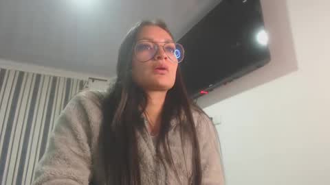 Snapshot of killey_saints chatting on January 25, 2025, 3:30 am killey online show from January 25, 2025, 3:30 am