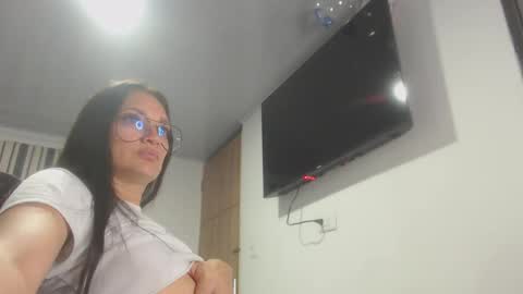 Snapshot of killey_saints chatting on January 30, 2025, 1:22 am killey online show from January 30, 2025, 1:22 am