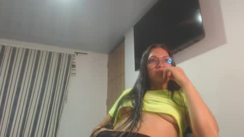 Snapshot of killey_saints chatting on February 14, 2025, 1:13 am killey online show from February 14, 2025, 1:13 am