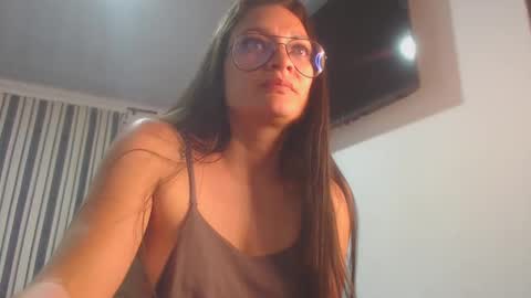 Snapshot of killey_saints chatting on March 1, 2025, 5:09 am killey online show from March 1, 2025, 5:09 am