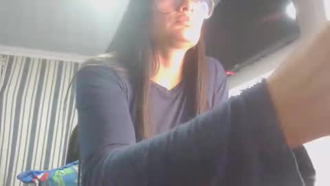 Snapshot of killey_saints chatting on March 2, 2025, 3:45 am killey online show from March 2, 2025, 3:45 am