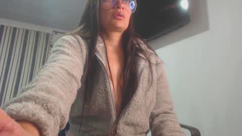 Snapshot of killey_saints chatting on March 6, 2025, 12:21 am killey online show from March 6, 2025, 12:21 am