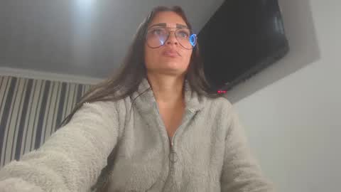 Snapshot of killey_saints chatting on September 14, 2025, 12:54 am killey online show from September 14, 2025, 12:54 am