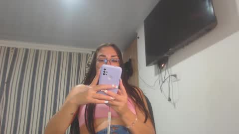 Snapshot of killey_saints chatting on September 21, 2025, 12:23 am killey online show from September 21, 2025, 12:23 am