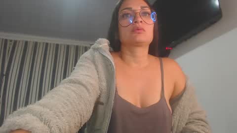 Snapshot of killey_saints chatting on September 27, 2025, 11:54 pm killey online show from September 27, 2025, 11:54 pm