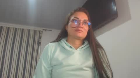 Snapshot of killey_saints chatting on October 11, 2025, 2:11 am killey online show from October 11, 2025, 2:11 am