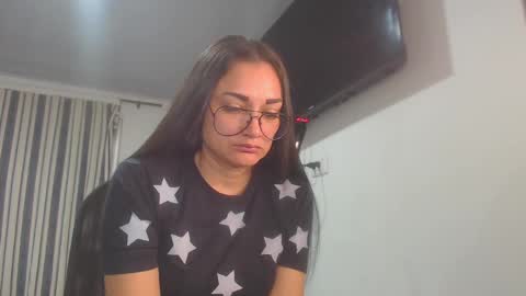 Snapshot of killey_saints chatting on October 23, 2025, 1:49 am killey online show from October 23, 2025, 1:49 am