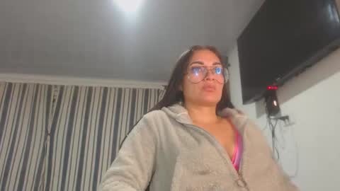 Snapshot of killey_saints chatting on October 30, 2025, 12:34 am killey online show from October 30, 2025, 12:34 am