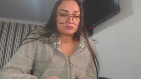 Snapshot of killey_saints chatting on November 20, 2025, 11:37 pm killey online show from November 20, 2025, 11:37 pm