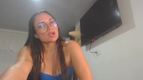 Snapshot of killey_saints chatting on December 23, 2025, 1:25 am killey online show from December 23, 2025, 1:25 am