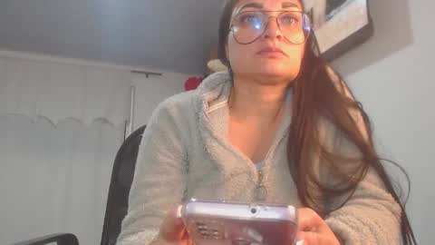 Snapshot of killey_saints chatting on January 9, 2026, 2:03 am killey online show from January 9, 2026, 2:03 am