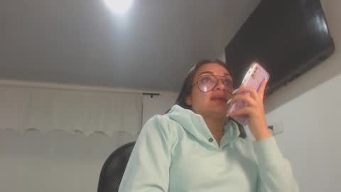 Snapshot of killey_saints chatting on January 11, 2026, 12:59 am killey online show from January 11, 2026, 12:59 am