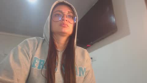 Snapshot of killey_saints chatting on January 13, 2026, 11:54 pm killey online show from January 13, 2026, 11:54 pm