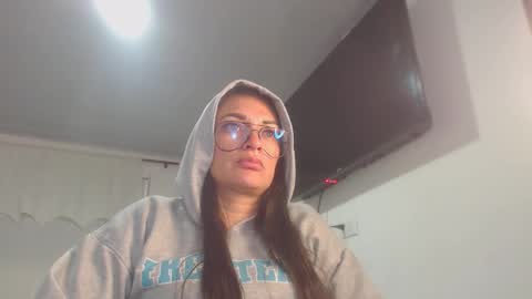 Snapshot of killey_saints chatting on February 3, 2026, 1:04 am killey online show from February 3, 2026, 1:04 am