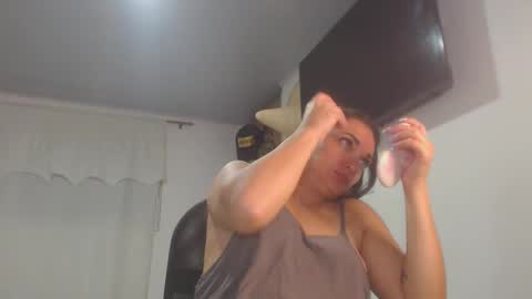 Snapshot of killey_saints chatting on February 7, 2026, 1:42 am killey online show from February 7, 2026, 1:42 am