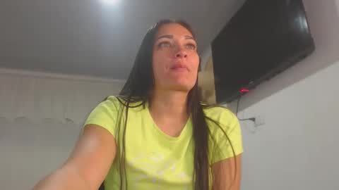 Snapshot of killey_saints chatting on February 11, 2026, 1:54 am killey online show from February 11, 2026, 1:54 am