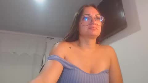 Snapshot of killey_saints chatting on March 5, 2026, 12:17 am killey online show from March 5, 2026, 12:17 am