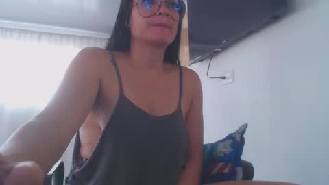 Snapshot of killey_saints chatting on March 7, 2026, 10:07 pm killey online show from March 7, 2026, 10:07 pm