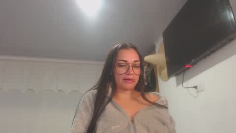 Snapshot of killey_saints chatting on March 21, 2026, 2:49 am killey online show from March 21, 2026, 2:49 am