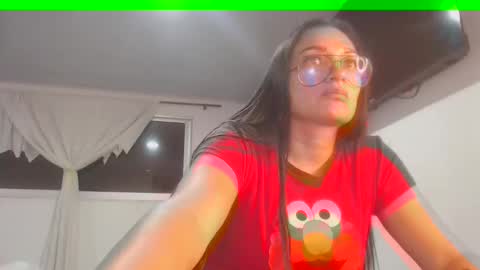 Snapshot of killey_saints chatting on April 10, 2026, 2:28 am killey online show from April 10, 2026, 2:28 am
