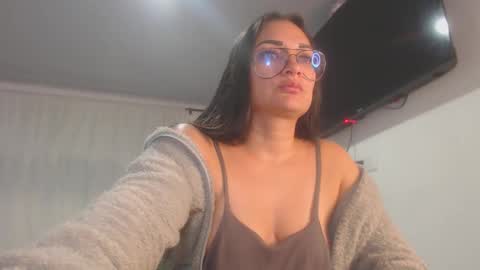 Snapshot of killey_saints chatting on April 12, 2026, 12:59 am killey online show from April 12, 2026, 12:59 am