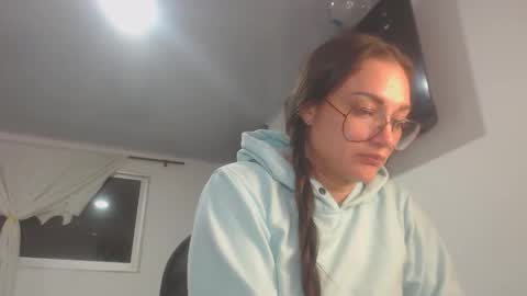 Snapshot of killey_saints chatting on April 14, 2026, 12:27 am killey online show from April 14, 2026, 12:27 am