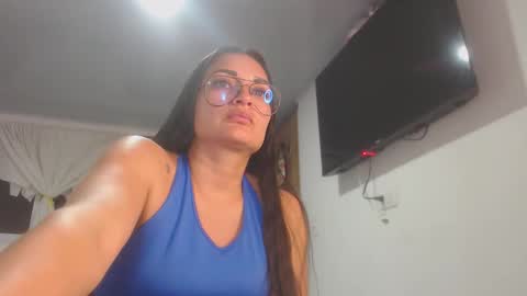 Snapshot of killey_saints chatting on April 15, 2026, 1:12 am killey online show from April 15, 2026, 1:12 am