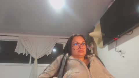 Snapshot of killey_saints chatting on April 22, 2026, 12:46 am killey online show from April 22, 2026, 12:46 am