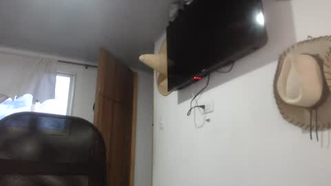 Snapshot of killey_saints chatting on July 30, 2026, 11:26 pm killey online show from July 30, 2026, 11:26 pm