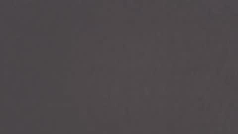 Snapshot of killmeplease1972 chatting on October 10, 2025, 7:51 am killmeplease1972 online show from October 10, 2025, 7:51 am