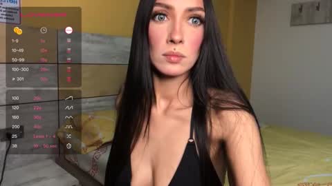 Camilo  Vanessa online show from March 2, 2026, 7:43 pm