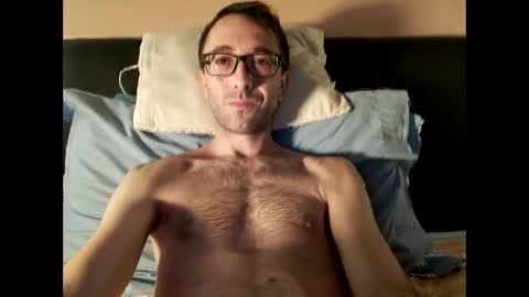 Snapshot of killua1993 chatting on October 15, 2025, 5:40 am kingstoned online show from October 15, 2025, 5:40 am