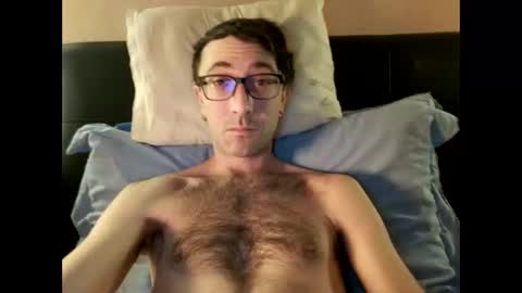 Snapshot of killua1993 chatting on February 7, 2026, 10:08 am kingstoned online show from February 7, 2026, 10:08 am