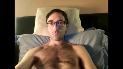 Snapshot of killua1993 chatting on February 9, 2026, 6:17 am kingstoned online show from February 9, 2026, 6:17 am